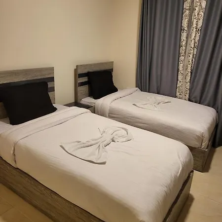 Luxury Aqua Tropical Resort Next To Al Gouna 4 0 1 Hurghada Exterior photo